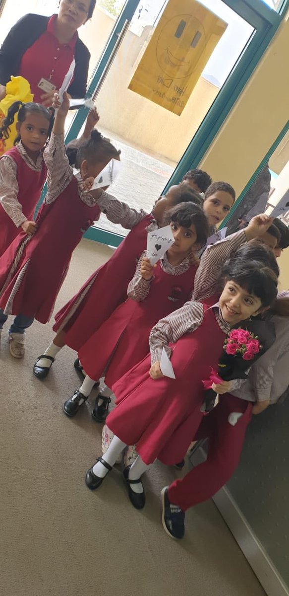 Alsahel_school's tweet photo. https://t.co/a0R6vCLs00