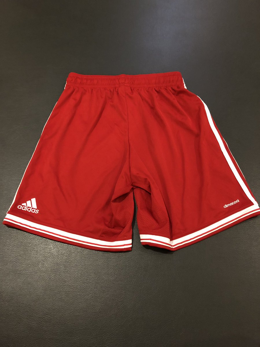 f00tballmaniac's tweet photo. #JOR6
bayern 13/14 home short
size M
BNWOT
OB: 80
BIN: 250 https://t.co/sppBq8oCfo