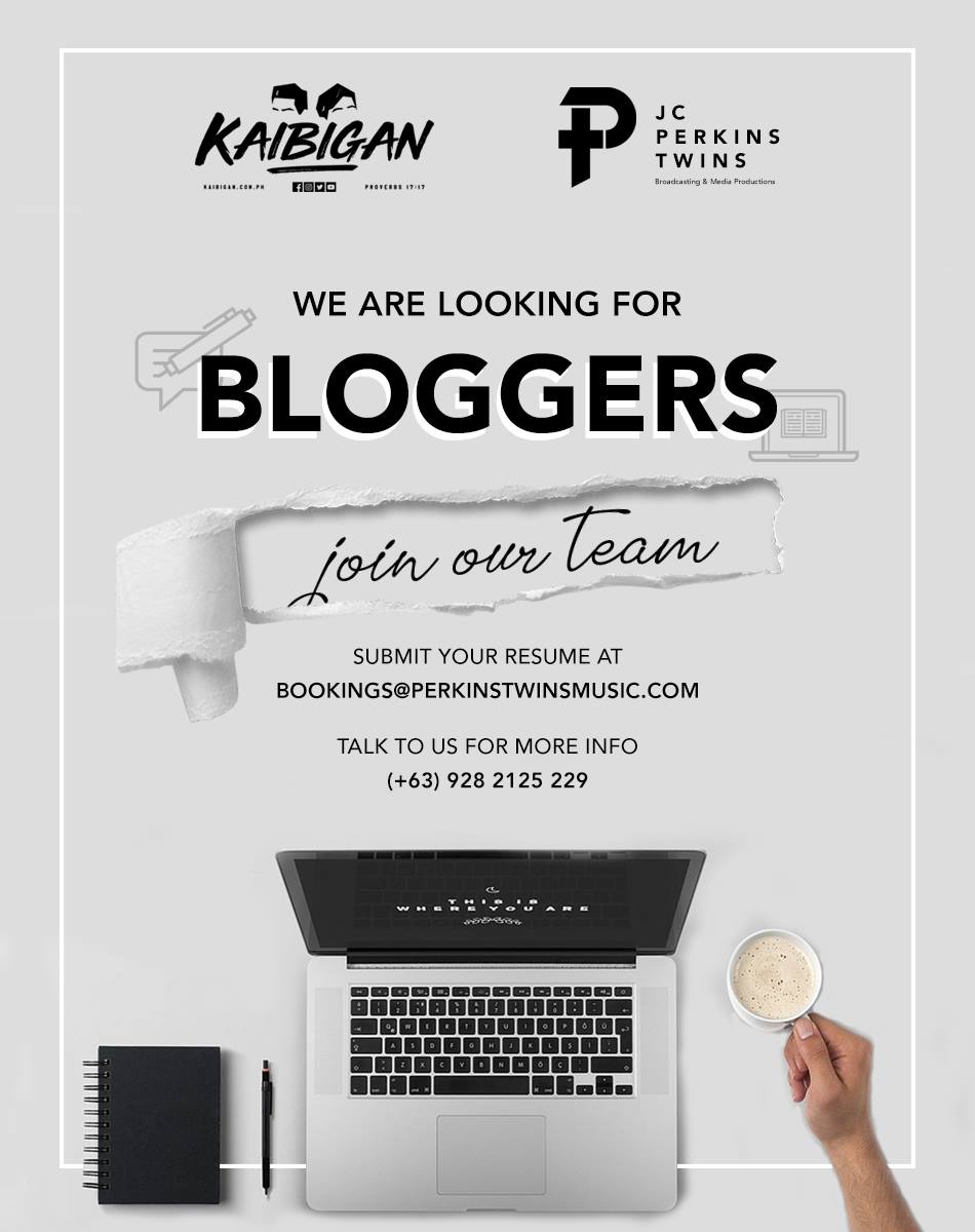 KaibiganOFC's tweet photo. Kaibigan!  Be a part of history - Blog Kaibigan with us ... bookings@perkinstwinsmusic.com

#kaibigan #perkinspiredflix #kaibigantour #kaibigainmovie #PERKINSPIREDFLIX #OPM #PerkinsTwins #kaibiganright https://t.co/1IDZVhFrAS