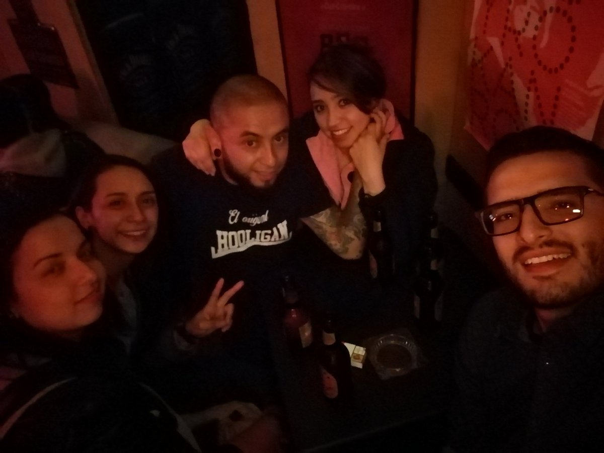 s_garcia95's tweet photo. 🤯🤯🤯🤯 https://t.co/Dnv1HamHPC