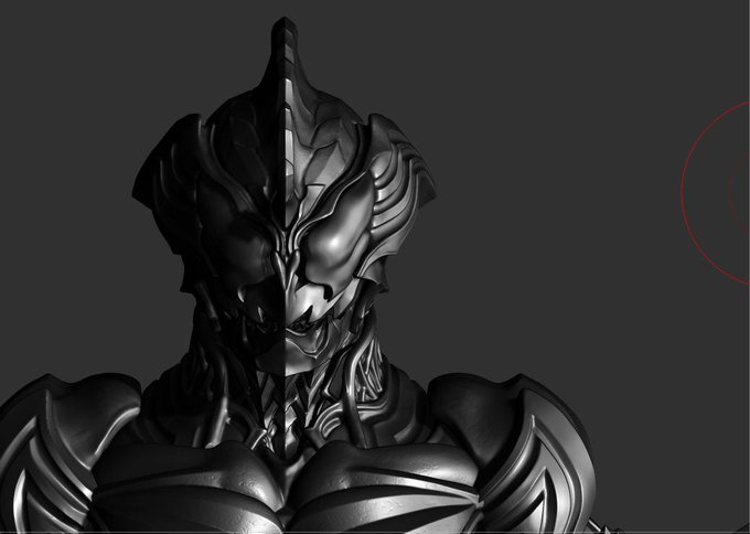 アマゾンオメガのtwitterイラスト検索結果 古い順