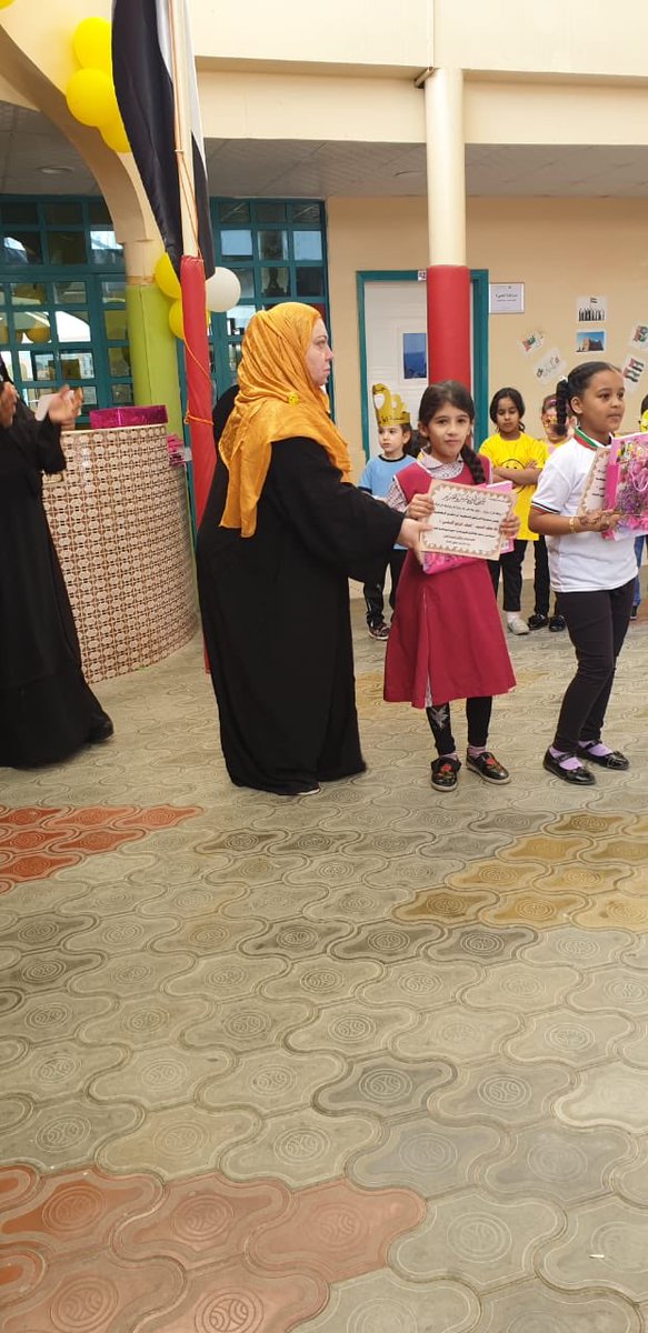Alsahel_school's tweet photo. https://t.co/XdaFsaOMw6