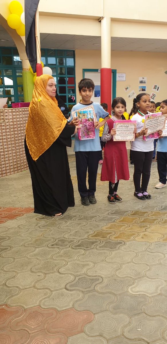 Alsahel_school's tweet photo. https://t.co/XdaFsaOMw6