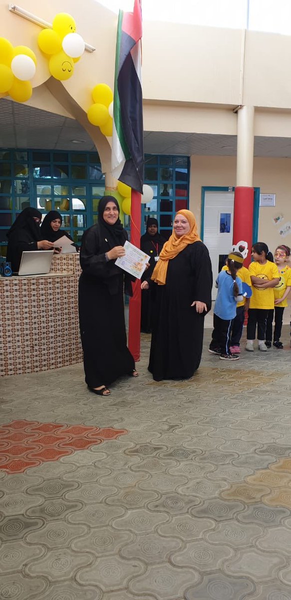 Alsahel_school's tweet photo. https://t.co/Zq2C5rN7ir