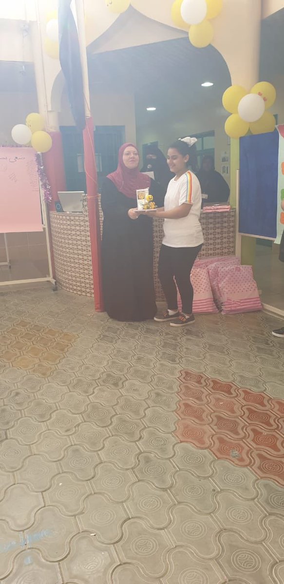 Alsahel_school's tweet photo. https://t.co/1JyZqX1xFq
