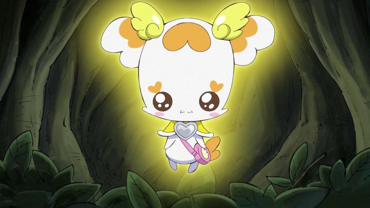 急行奥久慈 Twitterissa 同じ声優でキャラ二人晒せ Cv 菊池こころ ポプリ ハートキャッチプリキュア ドギー スター トゥインクルプリキュア ポプリもケンネル星人として 久しぶりにプリキュアに出られたんでしゅ 急行奥久慈 Twitterissa 同じ声優でキャラ二人晒せ Cv 菊池こころ ポプリ ハートキャッチプリキュア ドギー スター トゥインクルプリキュア ポプリもケンネル星人として 久しぶりにプリキュアに出られたんでしゅ