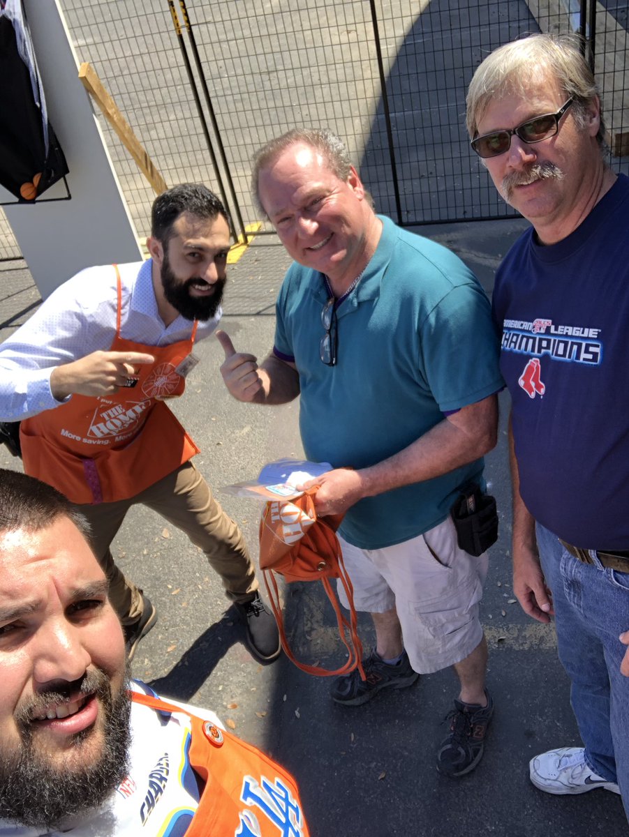 Day 2: Another successful Success Sharing celebration at 0405!!! #TeamG3