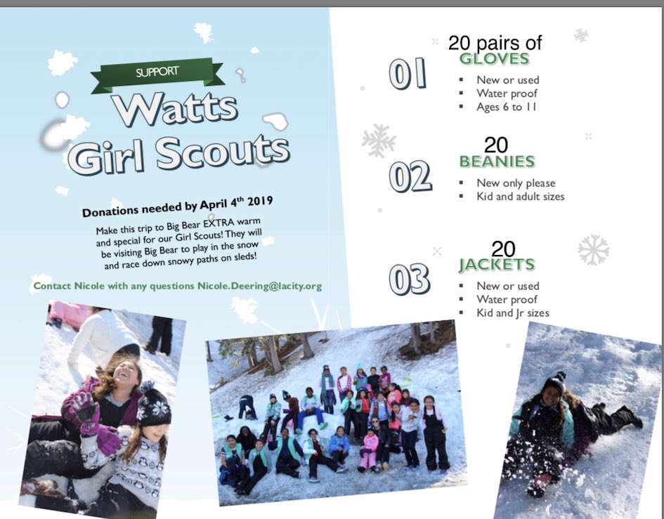 Adriana Bravo (@harbor_slo1) on Twitter photo 