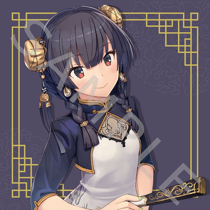 現実は非情であるのtwitterイラスト検索結果 現実は非情であるのtwitterイラスト検索結果