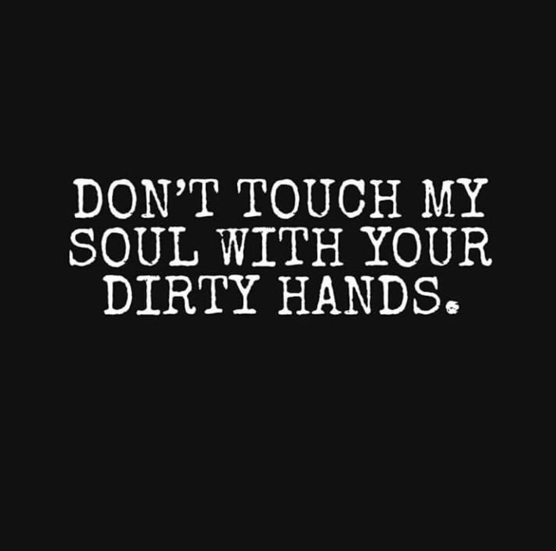#narcissism #narcissistpersonalitydisorder #NarcissisticAbuse #Narcissist #narcs #narcissistmom #emotionalabuse #cptsd #mentalhealth #mentalhealthrecovery #mentalhealthrawareness #depression #anxiety #freeingmyself #toxicrelations #narcissus #narcissisticmother #anxietyattack