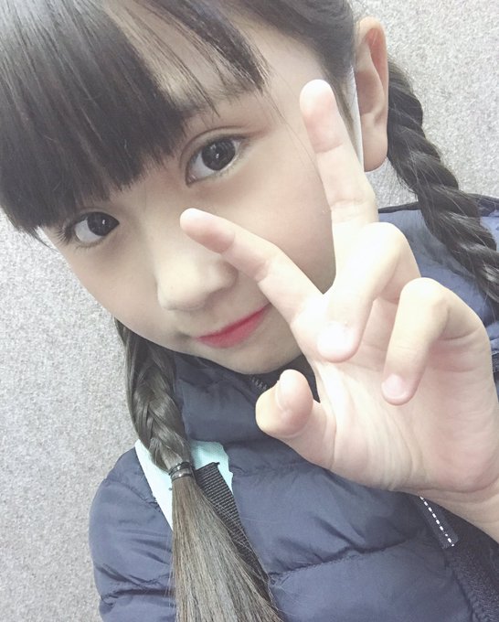 Twitterのコスプレ画像18