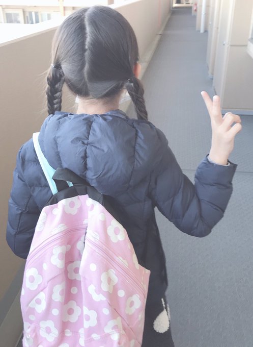 Twitterのコスプレ画像17