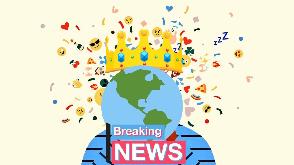 Dogethereum_'s tweet photo. Follow👉 @PayI_reward
A new reward program whenevr 250 followers  in Twitter or 100 #likes n 100 #retweet 
#Giveaway #Airdrops  #GiveawayAlert #crypto #Cryptocurrency #bitcoin #Blockchain #bounty  #giveaways #Airdrop #trx #Payi #Payiteam #doge #TRONICS #TRON #CryptoTwitter #BTC https://t.co/WiXqzvIFzJ