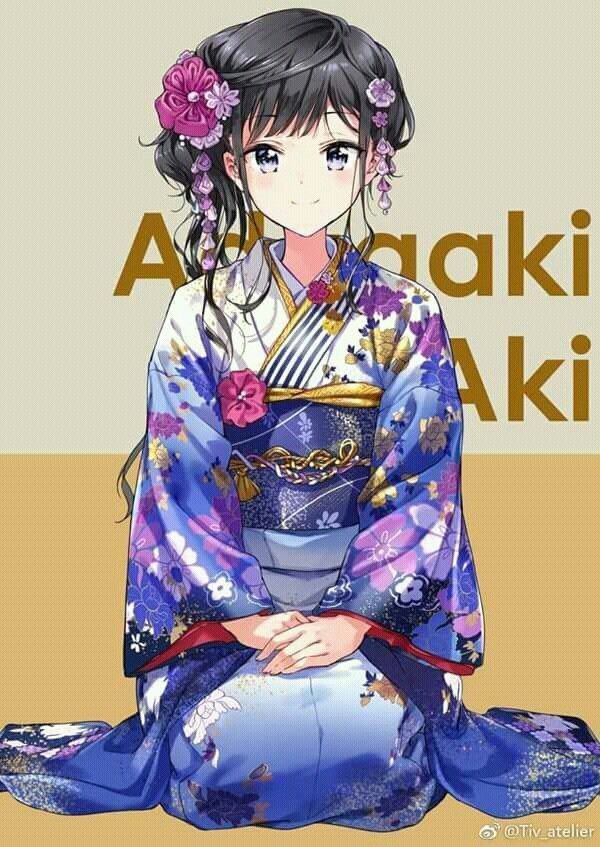 ooOLloydOoo's tweet photo. #Masamune-kun no Ribenji
#政宗くんのリベンジ
#Yoshino
#Neko
#Aki
#Pinterest https://t.co/IBgmZWqzp0