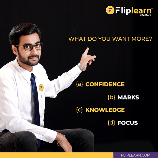 FliplearnOnline's tweet photo. Tell us what you want amongst the options given above and let Fliplearn BE the reason for MORE of it.
 #SmartWay2Learn #SmartLearningApp #SmartEducation #SmartGrowth #SmartLearning #Education #Fliplearn #BeMore  #ExamSeason #Boards2k19 #ExamFever https://t.co/EFoQ5QirMz