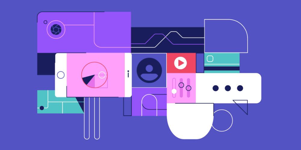 How To Boost #ContentMarketingStrategy If You’re Dead Broke In The Process Of Writing

Read this article to get a clue on how to acquire target traffic and hit other goals for your business: buff.ly/2tQqjhn

via <a href="/eSellerCafe/">esellercafe</a>