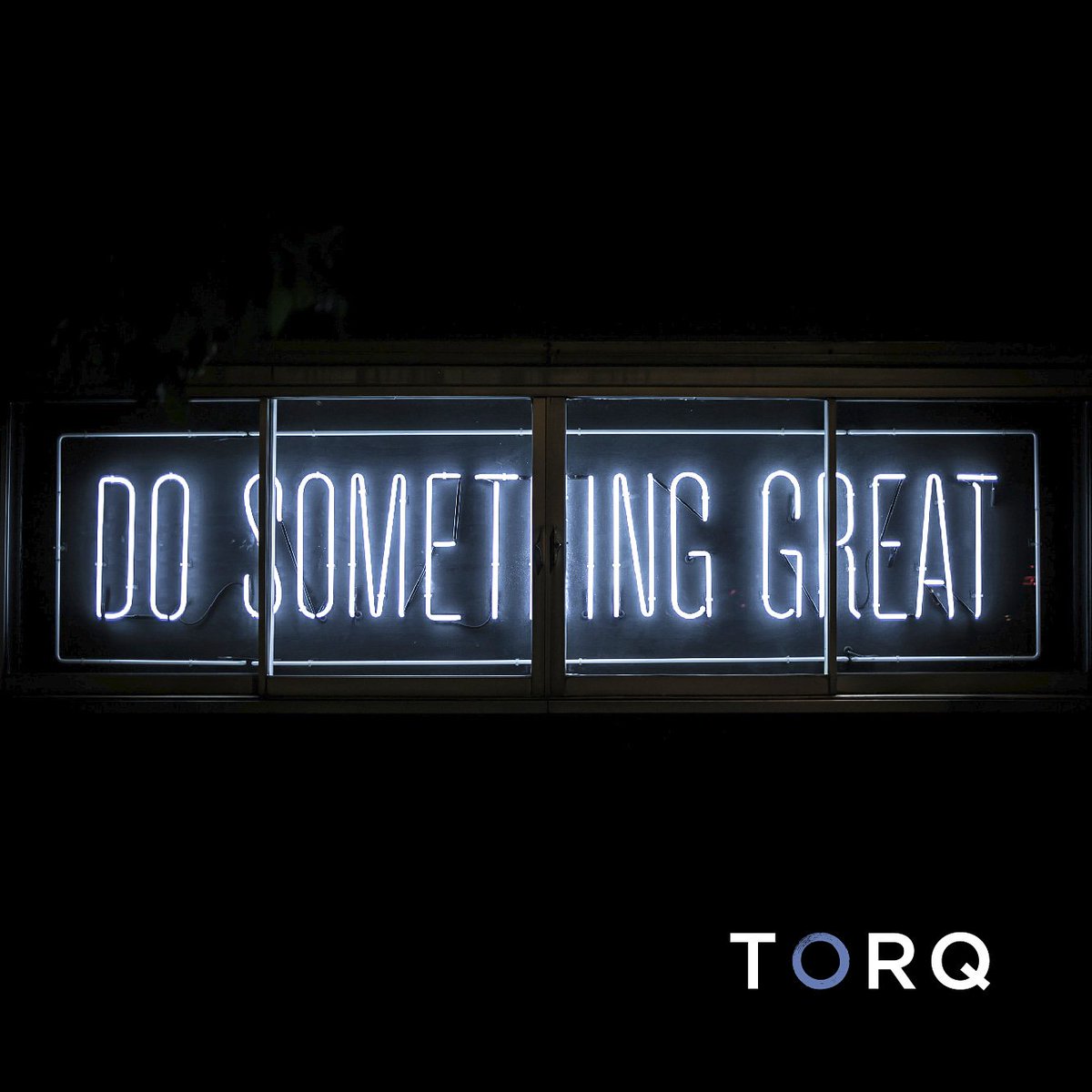 torqhk's tweet photo. It's easy to put a lot of pressure on ourselves to eat #healthy, #exercise regularly, stay hydrated and get enough rest. These are all important aspects of a well-balanced lifestyle but if you miss or skip a day, don't worry: it happens. Get back on track and keep at it! 💙 https://t.co/bA089qkOQx