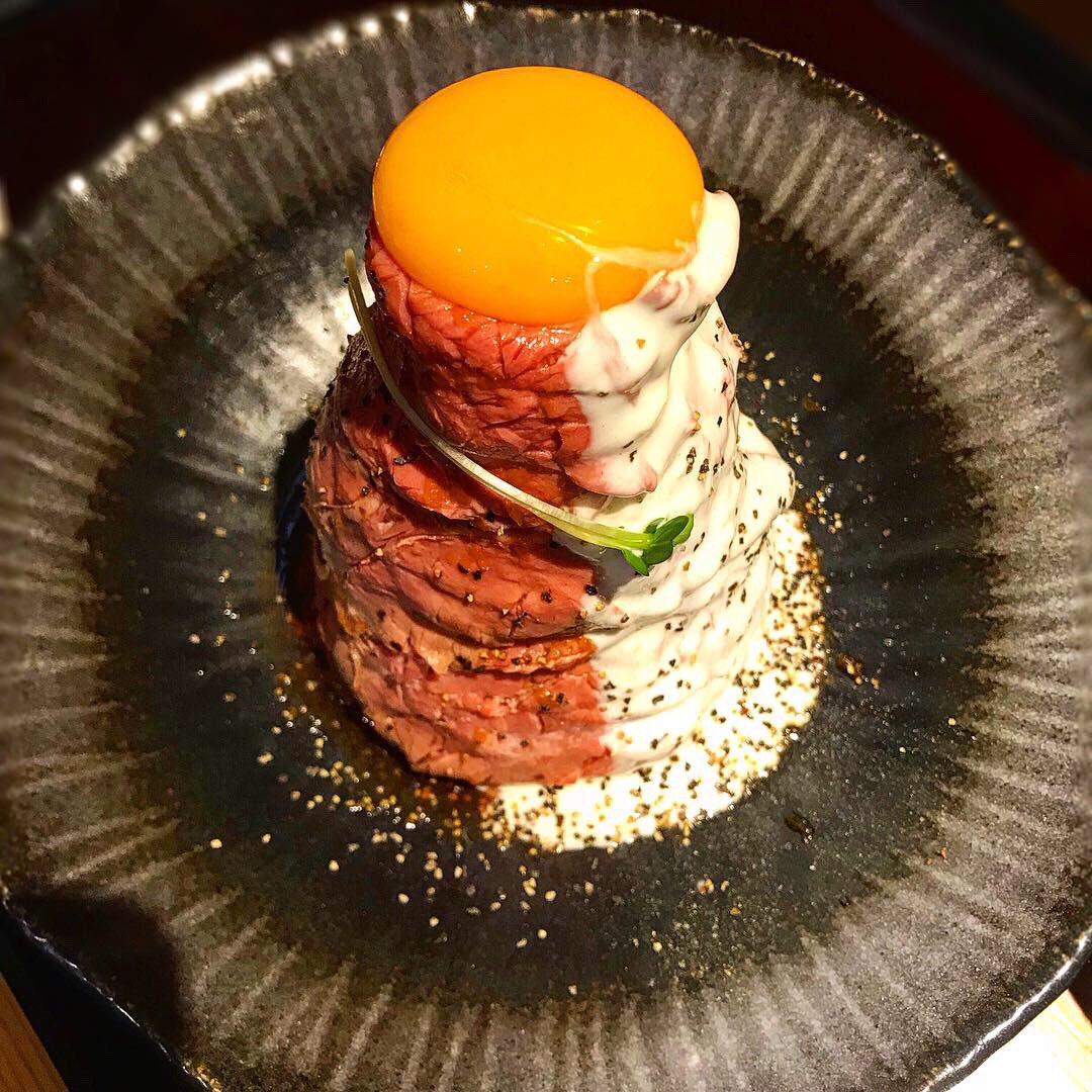 鶴岡ランチ 鶴岡ランチ