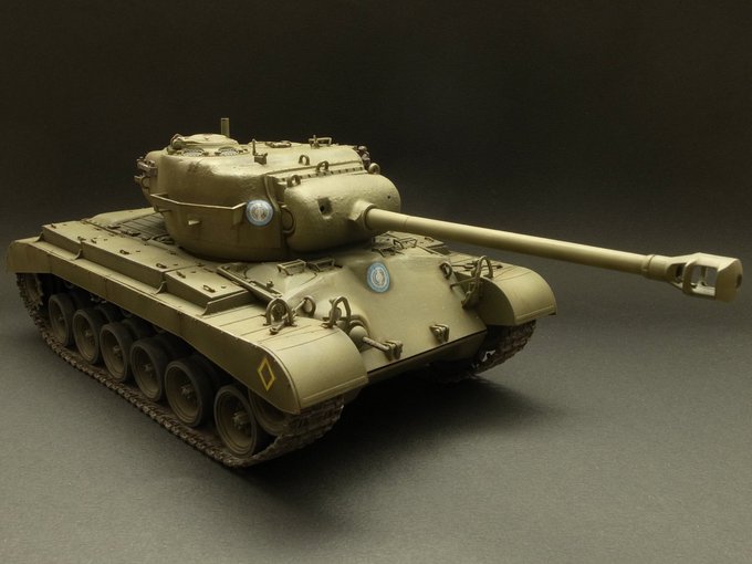 アズミのtwitterイラスト検索結果 古い順