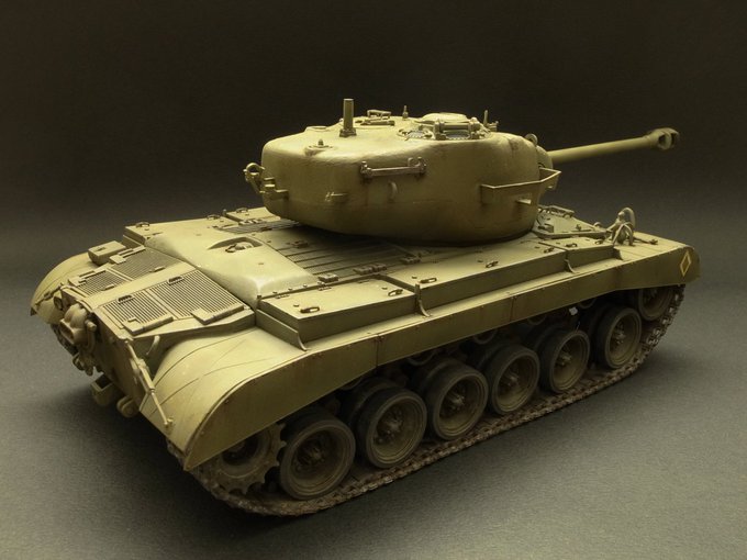 アズミのtwitterイラスト検索結果 古い順