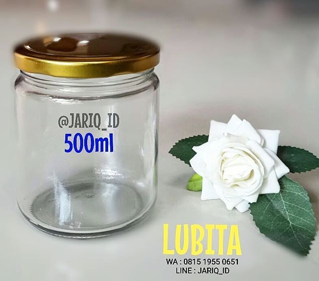 JARIQ_ID's tweet photo. • LUBITA 500ml •
.
#ultah #kemasan #birthday #kids #traveler #ootd #cfd #coffee #familytime #cheesecake #makeup #kopi #botolkaca #jariq_id #tiramisu #silkypudding #mrtjakarta #wedding #eskopikekinian #perlengkapanultah #arisan #babyshower #reuni #honeylemon #cookies #ulangta… https://t.co/36adpmfLmq