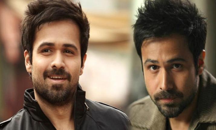 Happy Birthday Emraan Hashmi: 5 films where Why Cheat India actor was on top of his game  