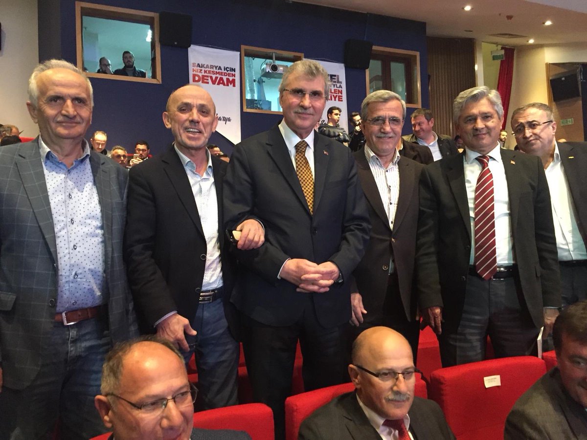 huseyingencc54's tweet photo. Büyükşehir Belediye Başkan Adayımız Sn Ekrem Yüce'nin 'Proje Tanıtım' Programına katılım sağladık. Herşey güzel Sakarya'mız için...
 @ekremyuce  @cavitozturk54 @hasanakcan54 @ZeynurOzel @AKPartiSakarya @Akparti 
#SakaryaİçinHayallerimizVar #BelediyeİşiGönülİşi https://t.co/ndaBXkGulm