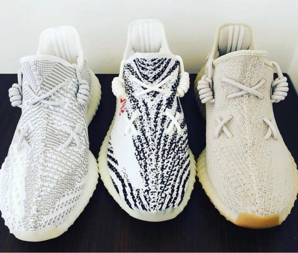 𝐔𝐏 𝐓𝐎 𝐃𝐀𝐓𝐄 on X:  