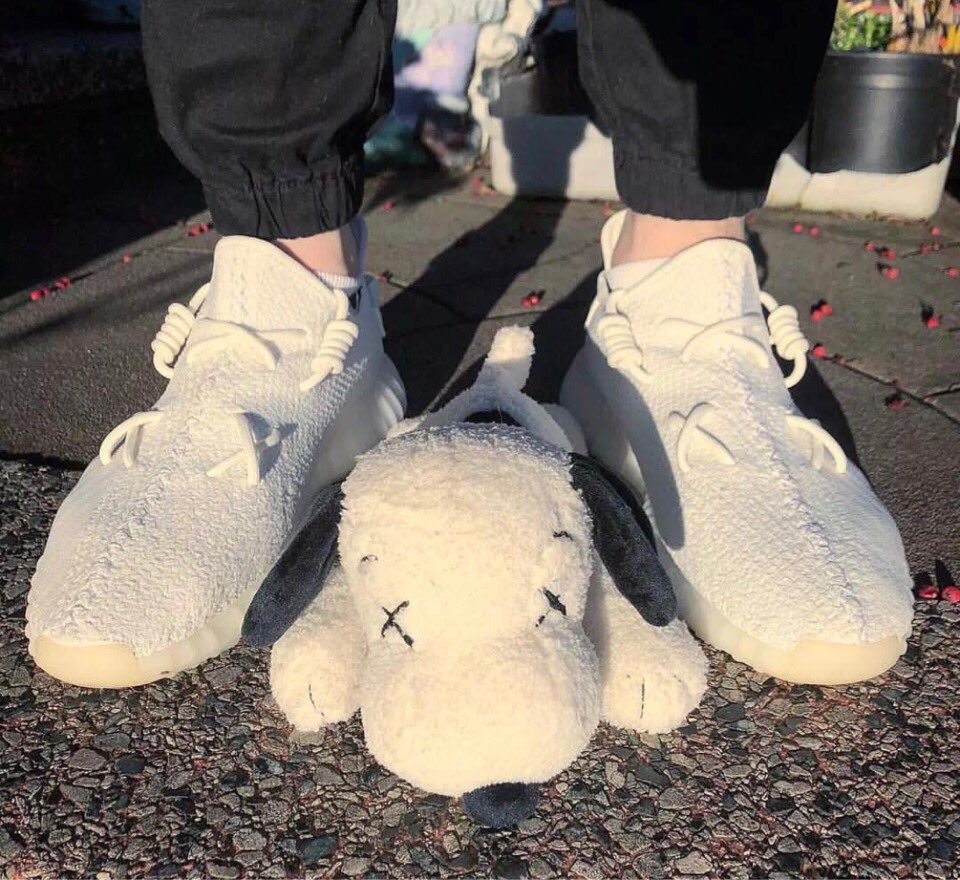 𝐔𝐏 𝐓𝐎 𝐃𝐀𝐓𝐄 on X:  