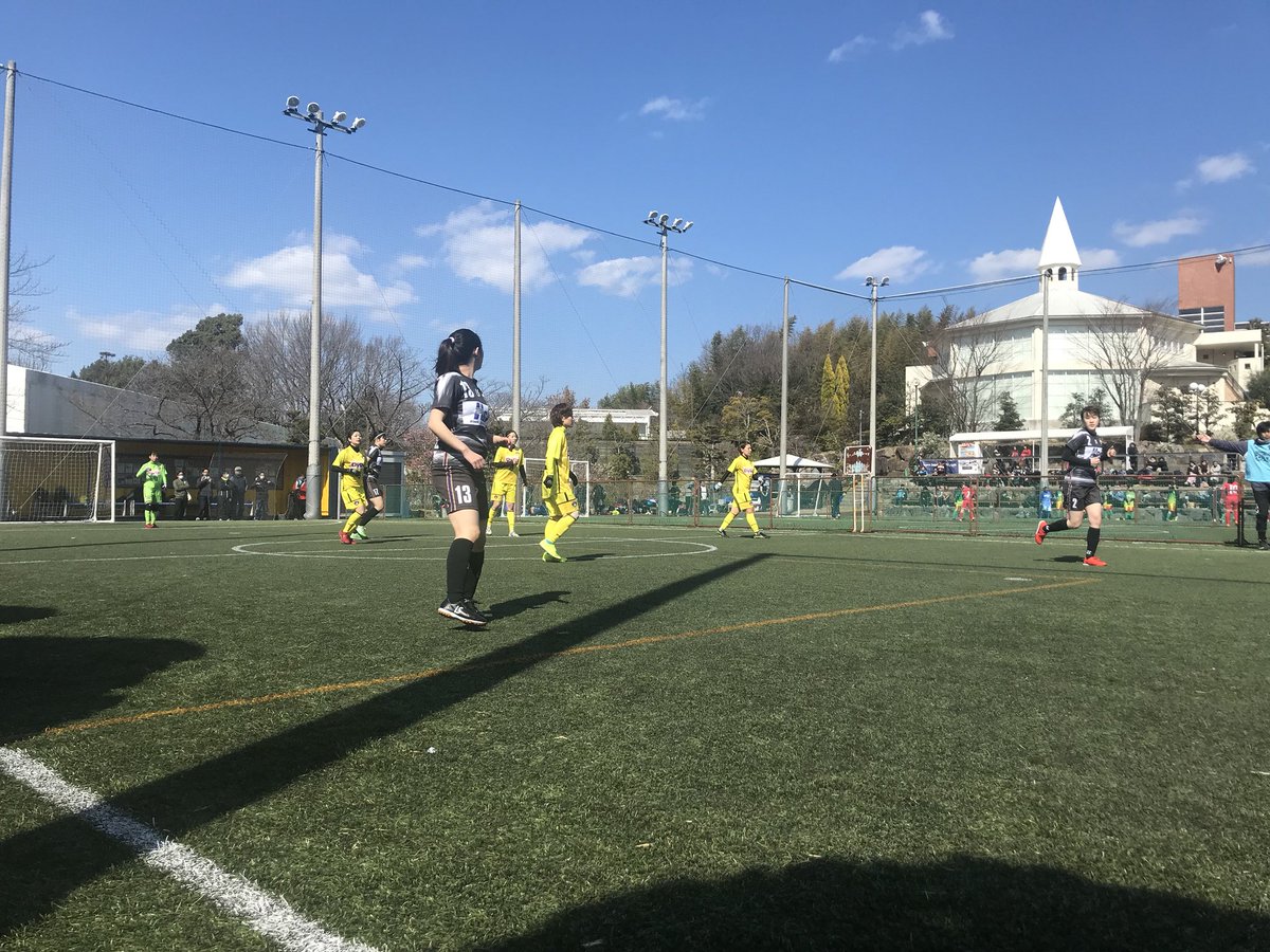 RUCK 高校 ⚽️ tweet media