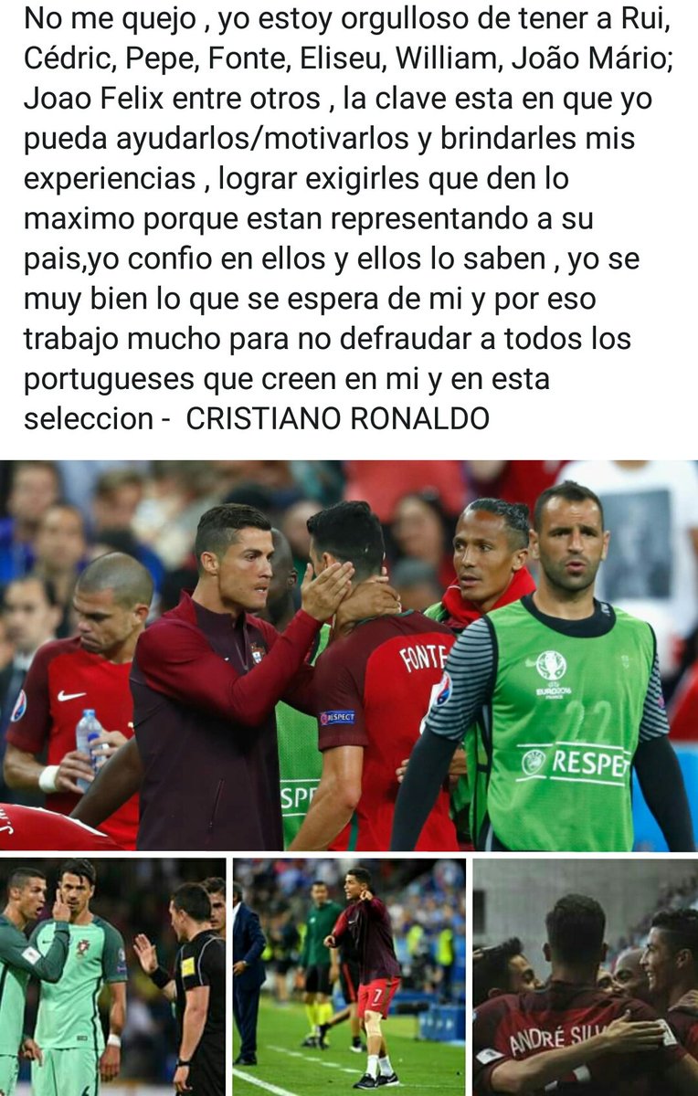 IiveCR7's tweet photo. @iara5x Porque no soy cristiano ronaldo ? -Messi soñando https://t.co/6iBjgKptYD