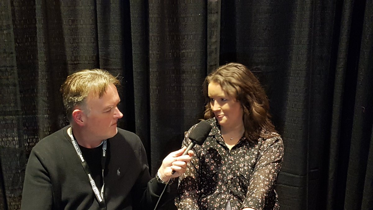 CMNI_More_Music's tweet photo. #AshtonShepherd (@AshtonCountry1 / @KorePR) on #Country #Music #News #International #Radio #Show #March 27. + 29. + 30. + 31. interviewed by #ChristianLamitschka (@Lamitschka) https://t.co/a8b5oUJw1o https://t.co/vol7aGnYFM