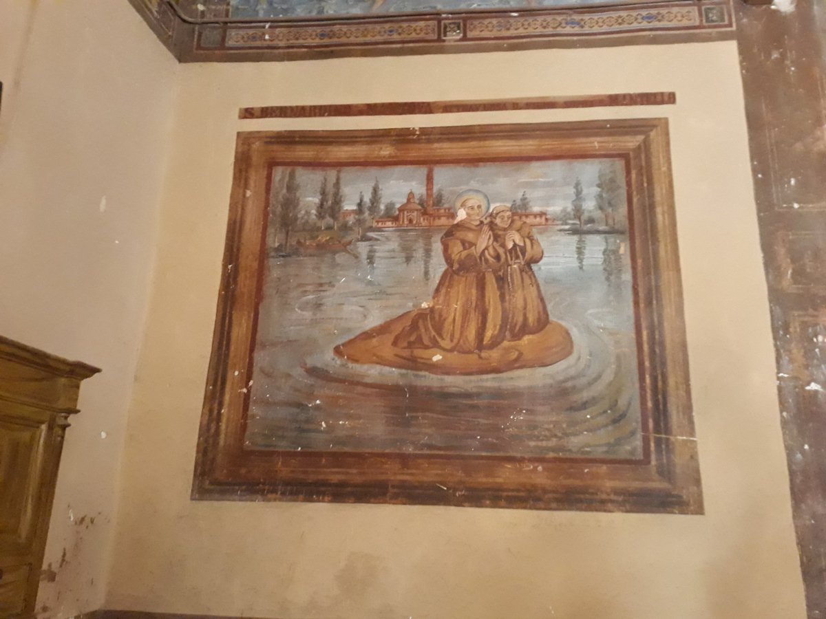 Yo Monteolivo🇪🇺🇮🇹 Umbria Italia. tweet media