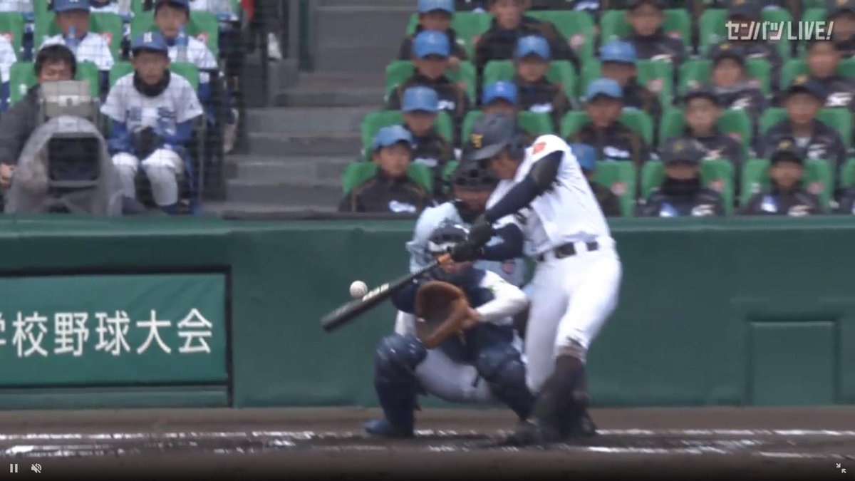 札幌大谷 Hashtag On Twitter