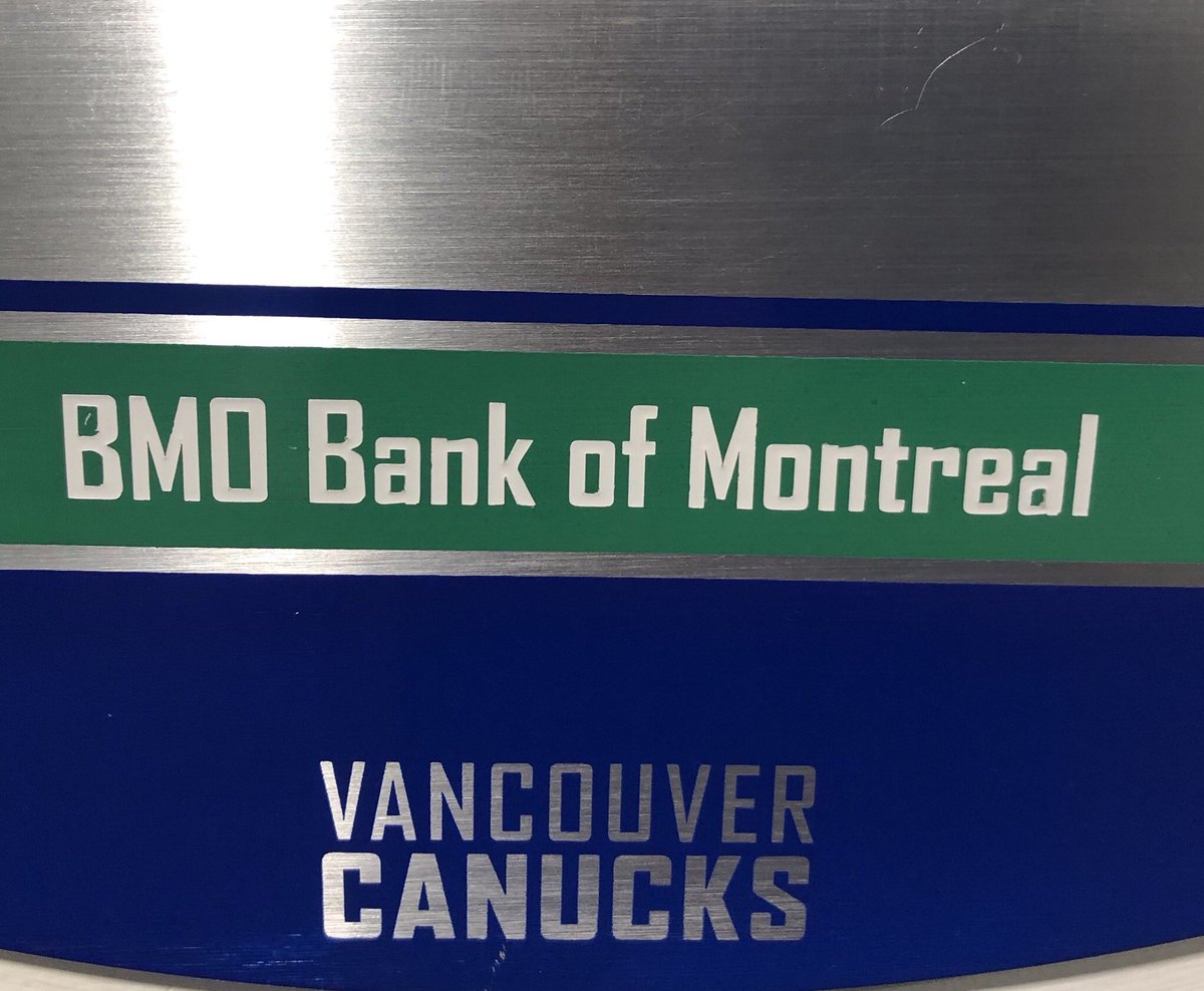 James Kitamura tweet media