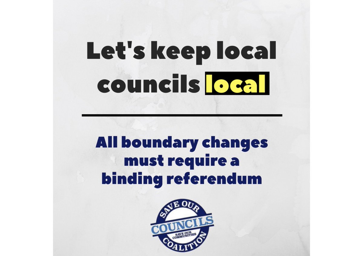 Congratulations to SOCC supporters reelected yesterday
SOCC will continue to fight to keep local councils local, no forced council mergers, strong local communities, support for local democracy and referendums to determine demergers. #NSWVotes2019