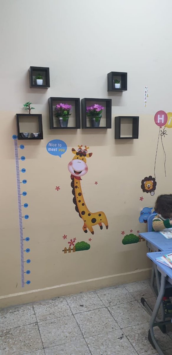 Alsahel_school's tweet photo. https://t.co/YjJ2sYNmJy