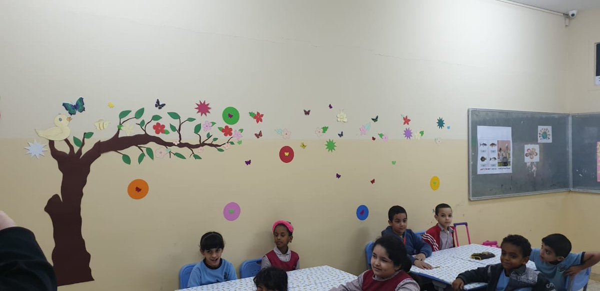 Alsahel_school's tweet photo. https://t.co/YjJ2sYNmJy