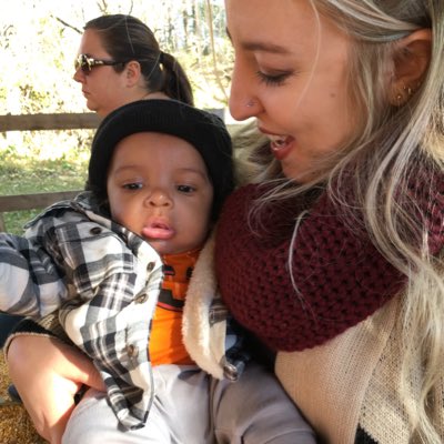 volkmannSP's tweet photo. #NewProfilePic https://t.co/oelvX64n1i