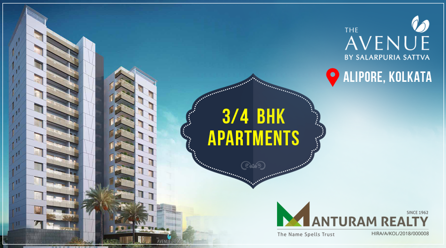 ManturamRealty's tweet photo. ‘An object of desire attained only by a select few’ #TheAvenue located at Alipore. Call us on 9831079112 to book your dream home today.
#ModernHome #LavishComplex #ManturamRealty #Realtor #RealEstate #Apartments #Homes #DreamHome #Propertyinkolkata #Kolkata #Alipore https://t.co/V21nWZDpBZ