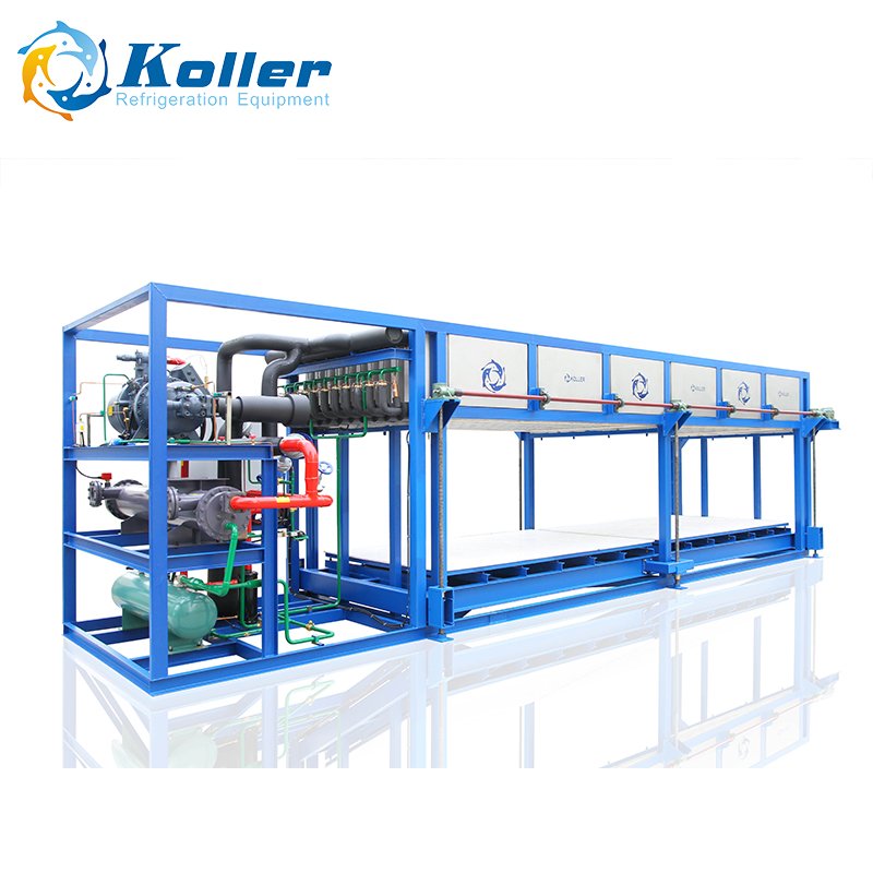 gzkoller's tweet image. Quickly come to buy our 10 tons per day direct cooling ice block machine! kollericemaker.com/10-tons-per-da…   
 #Smalliceblockmaker #Industrialiceblockmachine #Blockicemakingmachine