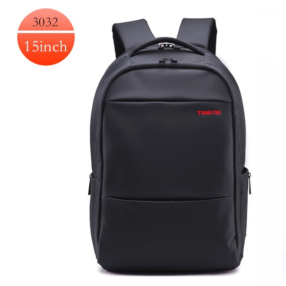 lalbugshop's tweet image. Business Computer Backpack Men's Laptop Bag
Visit: tinyurl.com/y6gwn63r
KW #Lalbug #BusinessComputerBackpack #ComputerBackpack #LaptopBag #MensLaptopBag #WaterproofMenBackpack #WomenBackpack #Backpacks