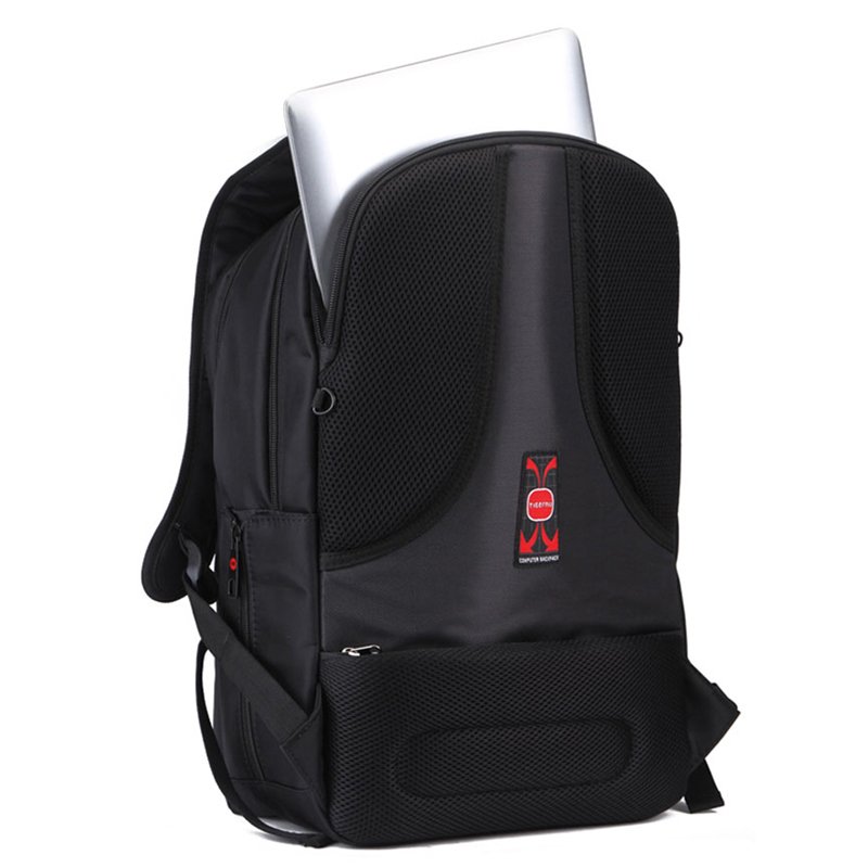 seoservicemn's tweet image. Business Computer Backpack Men's Laptop Bag
Visit: tinyurl.com/y63lcfxo
KW #Lalbug #BusinessComputerBackpack #ComputerBackpack #LaptopBag #MensLaptopBag #WaterproofMenBackpack #WomenBackpack #Backpacks