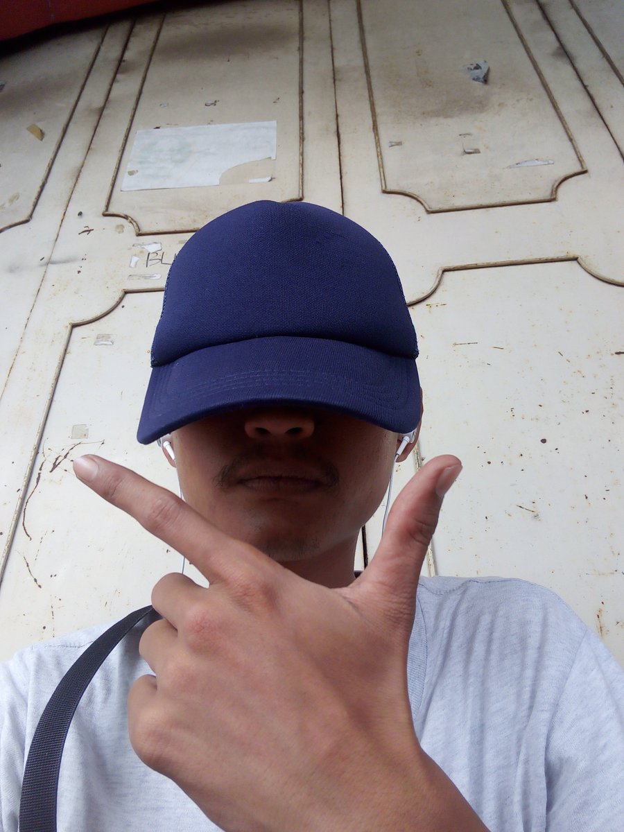 #RakyatDitekanRakyatMelawan