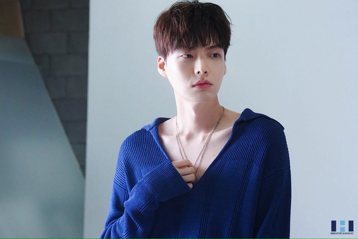 ан джэ-хён. ан джи хен. ан джэ хён 2020. Ahn jae-hyun. ан джэ-хён.