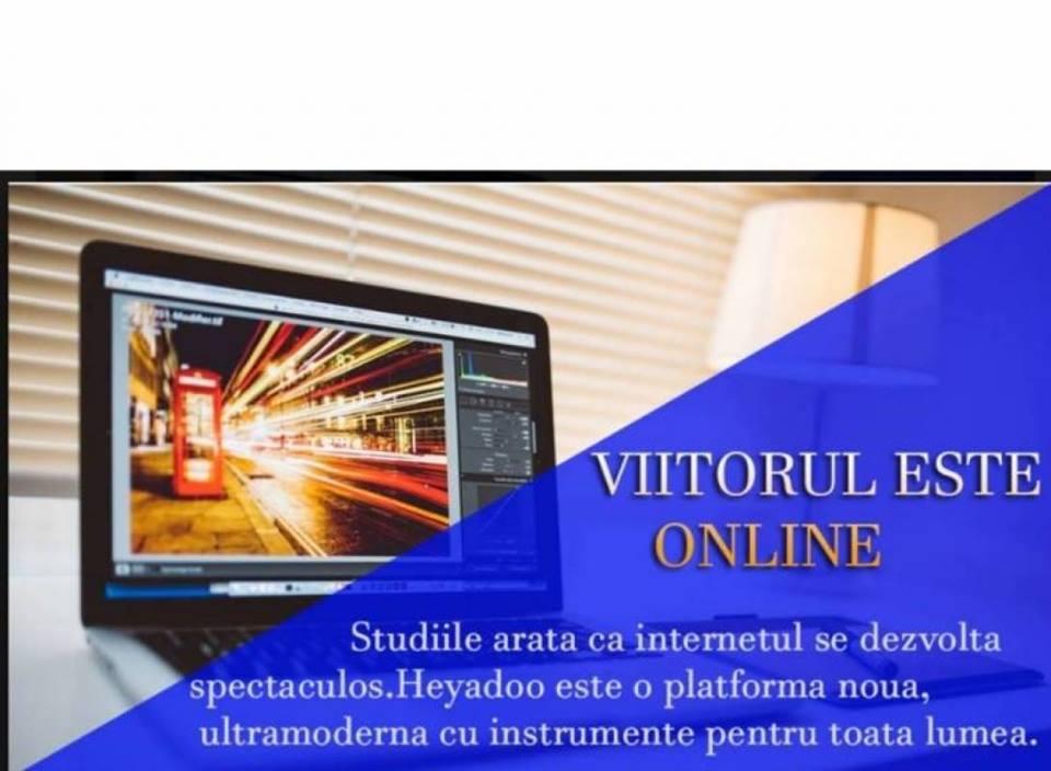 Crede in sansa ta !!! …phpactionregisterref205.wordpress.com/2019/03/24/cre…