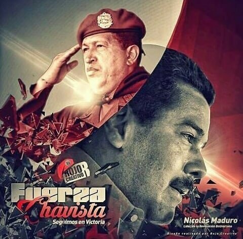 #TuiterosActivos #VenezuelaRepudiaElTerrorismo @tuiteros_vzla @marjori20799733 @Mayajure @Yun00C @EsLaTropaFalcon @mcolozzal2021 @YayeGarcia4 @WSavariego @navea_mary @NarbiRD25 @JoseGuaina23 @guachara1 @quiskillosa @PatriaQuerida28 @kimberly30M @jesusleonbrice1 @maibelus