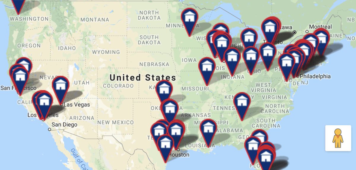 yeezy clay footaction