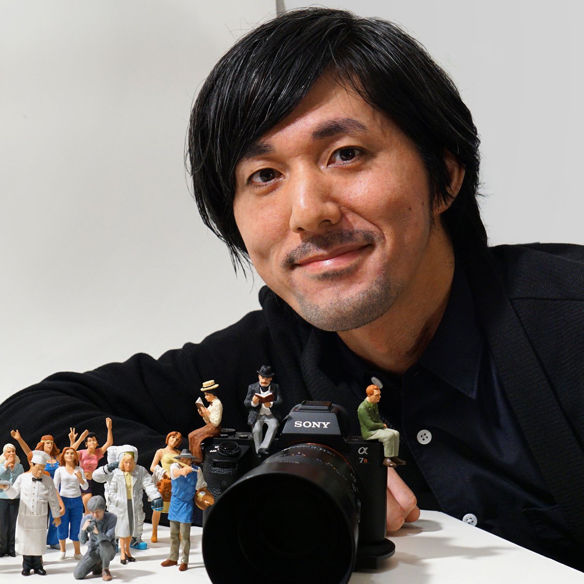 Tatsuya Tanaka 田中達也(@tanaka_tatsuya)/2019年3月 - Twilog Tatsuya Tanaka 田中達也(@tanaka_tatsuya)/2019年3月 - Twilog