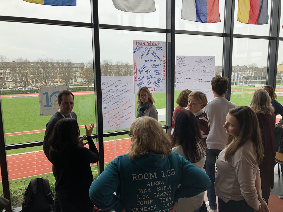 Trevor MacKenzie tweet media